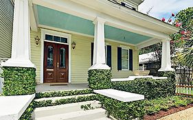 Anderson Place